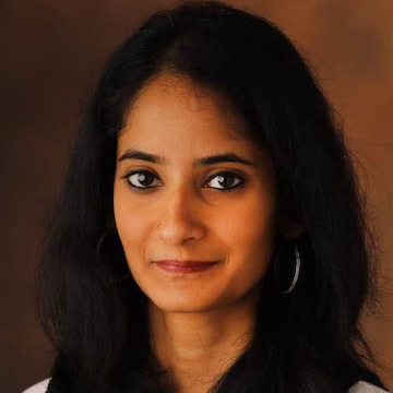 dr-divya-kannan