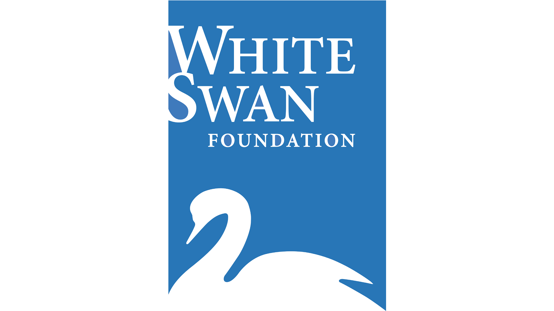 white-swan-foundation