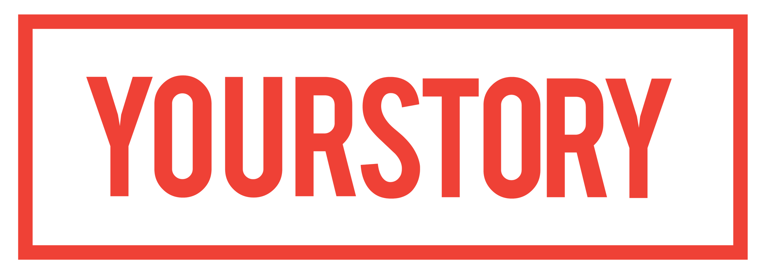 yourstory